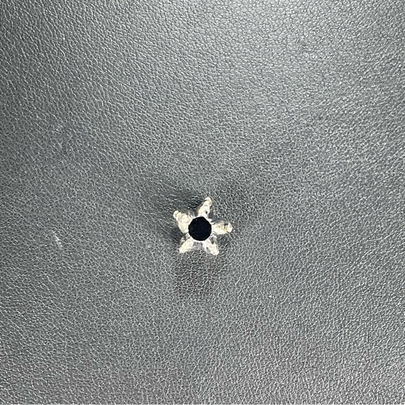 Trollbeads Retired Cactus Bead- 11210 - Picture 8 of 10